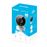 Cámara IP D-Link Mydlink DCS‑8010LH HD Blanco_3