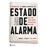 Estado de alarma_0