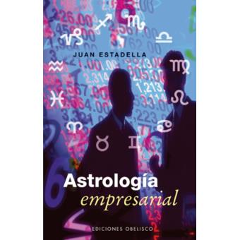 Astrología empresarial