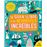 El gran llibre de les respostes increïbles