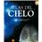 Atlas ilustrado del cielo