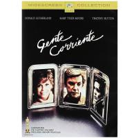 Gente corriente - DVD