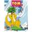 Las aventuras de tom 2