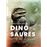 Cara A Cara Amb Els Dinosaures