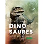 Cara A Cara Amb Els Dinosaures