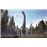 Cara A Cara Amb Els Dinosaures