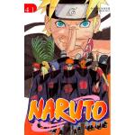 Naruto 41