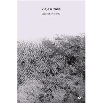 Viaje a Italia