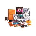 Evangelion 2.0 You Can (Not) Advance (Evangelion 2.22) Edición Coleccionista - Blu-ray