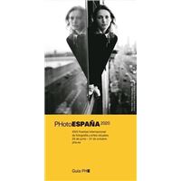 Guía PhotoEspaña 2020.