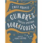 Cumbres Borrascosas