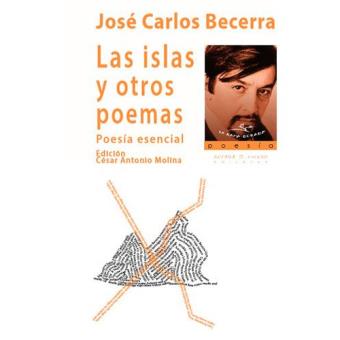 Las islas y otros poemas - 1