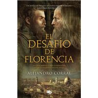 El desafío de Florencia