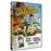El último superviviente - DVD