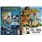 El último superviviente - DVD