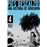 Pies descalzos 4 (Shônen)