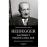 Heidegger-nazismo y politica del se