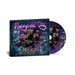 Malicia - CD