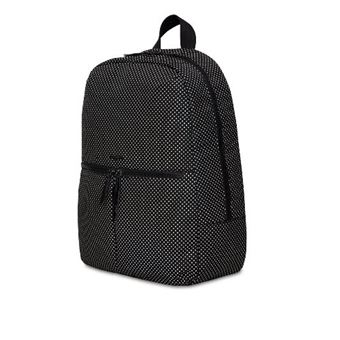 Mochila Knomo Beauchamp Backpack Azul para portátil 14'' - Mochila de  portátil