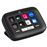 Stream Deck Neo Elgato Negro