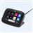 Stream Deck Neo Elgato Negro