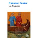 Le Royaume