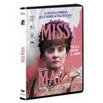 Miss Marx - DVD