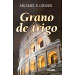 Grano De Trigo
