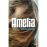 Amelia-le cherche midi
