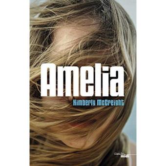 Amelia-le cherche midi