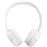 Auriculares Bluetooth JBL Tune 510BT Blanco