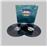 From Archive Vol 3 Volcov - 2 Vinilos