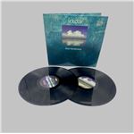 From Archive Vol 3 Volcov - 2 Vinilos