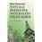 Tots els homes per naturalesa volen