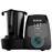 Robot de cocina Cecotec Mambo 9090_0