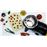 Robot de cocina Cecotec Mambo 9090_1