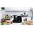 Robot de cocina Cecotec Mambo 9090_11