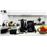 Robot de cocina Cecotec Mambo 9090_2