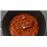 Robot de cocina Cecotec Mambo 9090_3