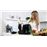Robot de cocina Cecotec Mambo 9090_4