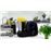 Robot de cocina Cecotec Mambo 9090_6