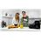 Robot de cocina Cecotec Mambo 9090_8