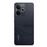 Realme 14T 5G 6.67" 256GB Obsidian Black