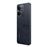 Realme 14T 5G 6.67" 256GB Obsidian Black
