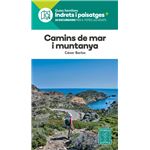 Camins De Mar I Muntanya