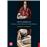 Libros peligrosos