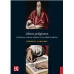Libros peligrosos