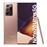 Samsung Galaxy Note 20 Ultra 5G 6,9'' 512GB Bronce_0