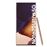 Samsung Galaxy Note 20 Ultra 5G 6,9'' 512GB Bronce_1
