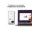 Samsung Galaxy Note 20 Ultra 5G 6,9'' 512GB Bronce_10